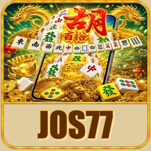 jos77