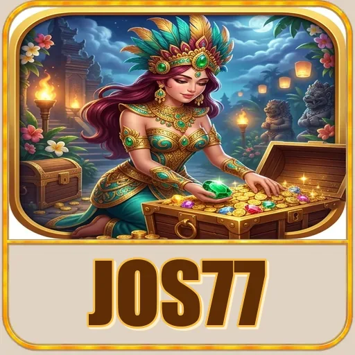 jos77