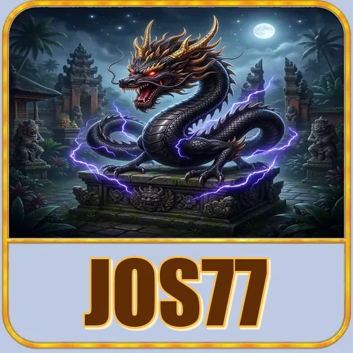 jos77