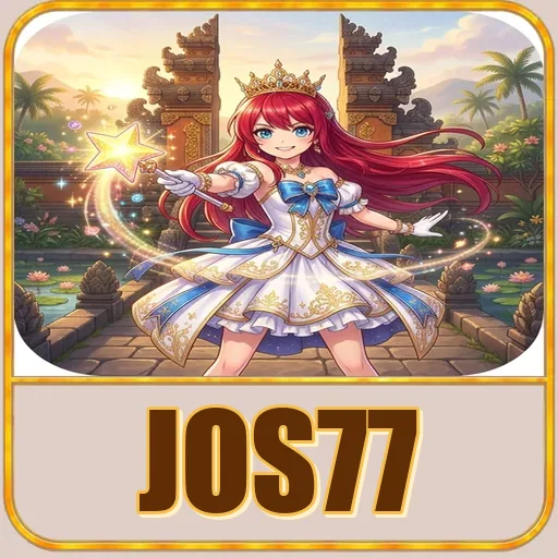 jos77