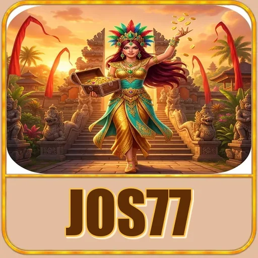 jos77