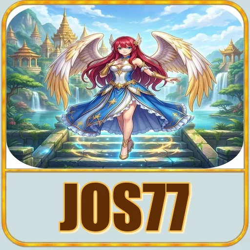 jos77