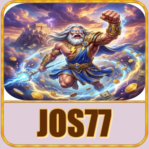 jos77