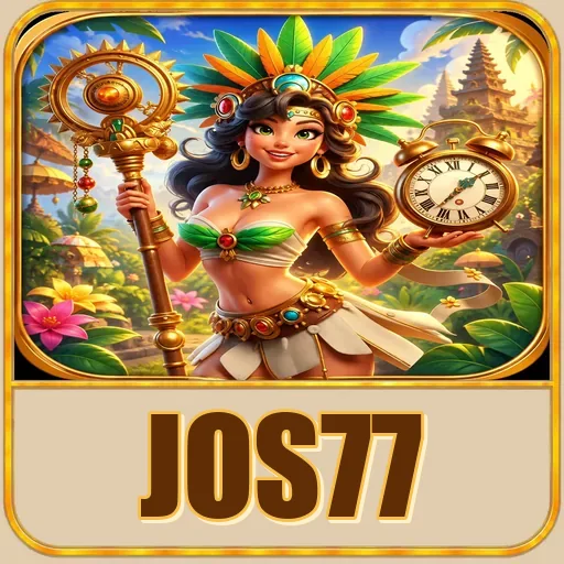 jos77