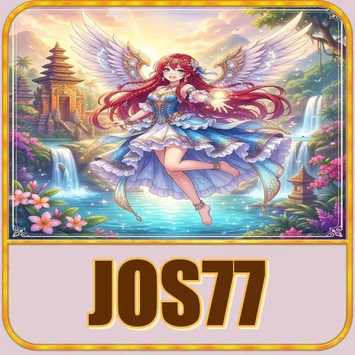 jos77