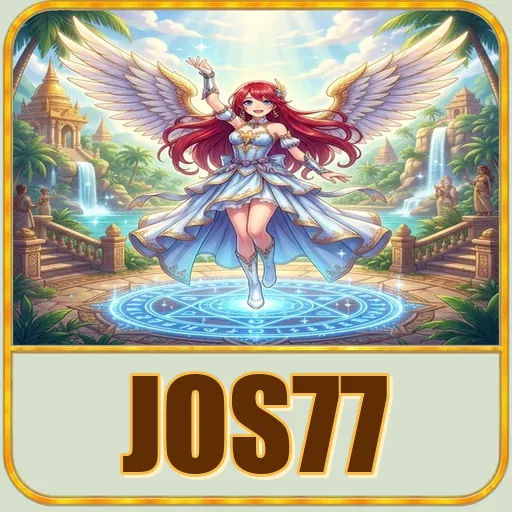 jos77