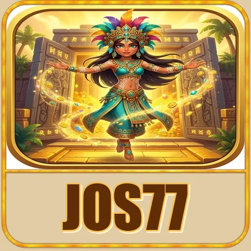 jos77 APK Indonesia - Panduan Lengkap dan Tutorial