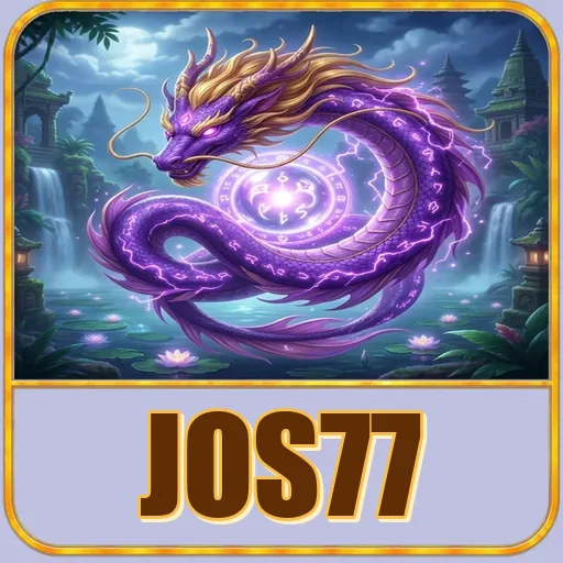 jos77 APK Indonesia - Panduan Lengkap dan Tutorial