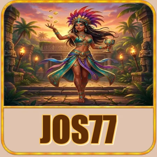 jos77 APK Indonesia - Panduan Lengkap dan Tutorial