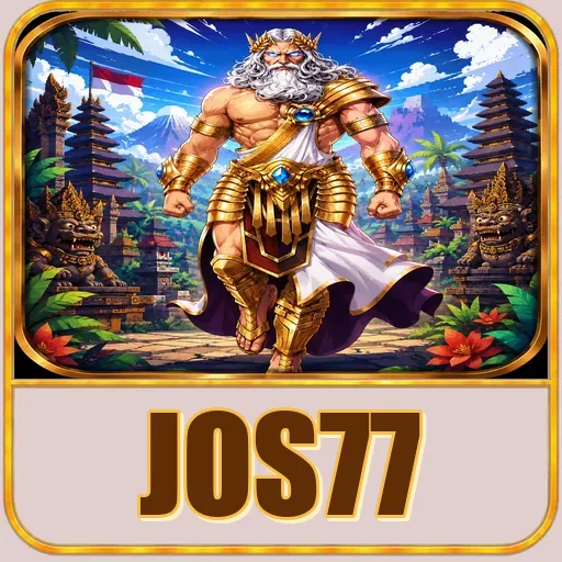 jos77 APK Indonesia - Panduan Lengkap dan Tutorial