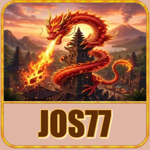 jos77 APK Indonesia - Panduan Lengkap dan Tutorial