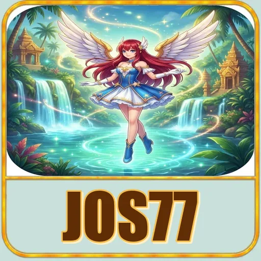 jos77 APK Indonesia - Panduan Lengkap dan Tutorial