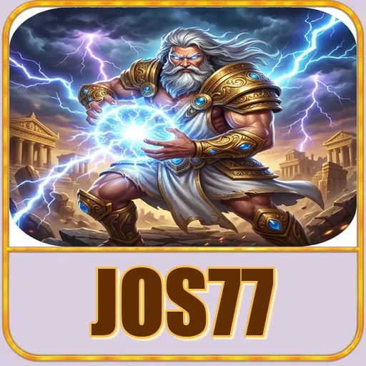 jos77 APK Indonesia - Panduan Lengkap dan Tutorial