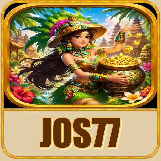 jos77 APK Indonesia - Panduan Lengkap dan Tutorial