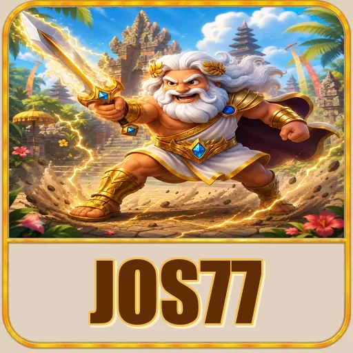 jos77 APK Indonesia - Panduan Lengkap dan Tutorial