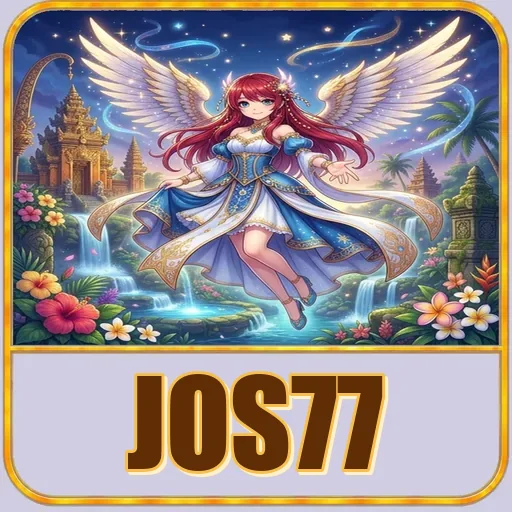 jos77