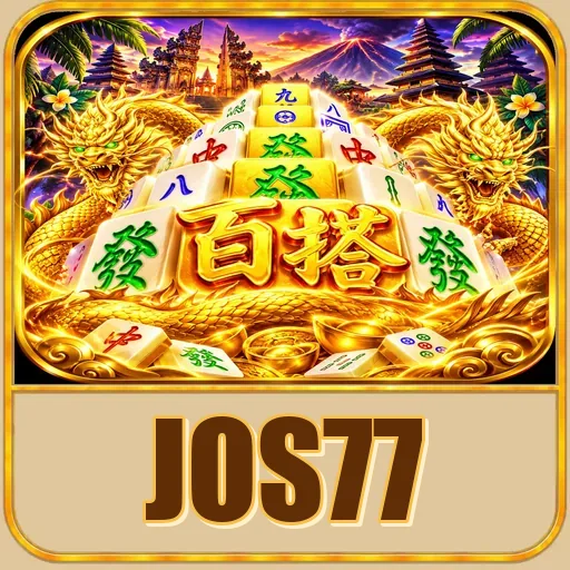jos77