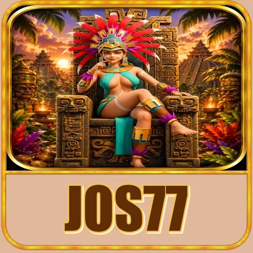 jos77