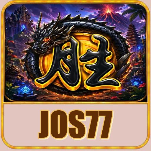 jos77