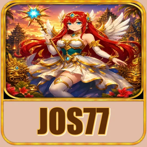 jos77