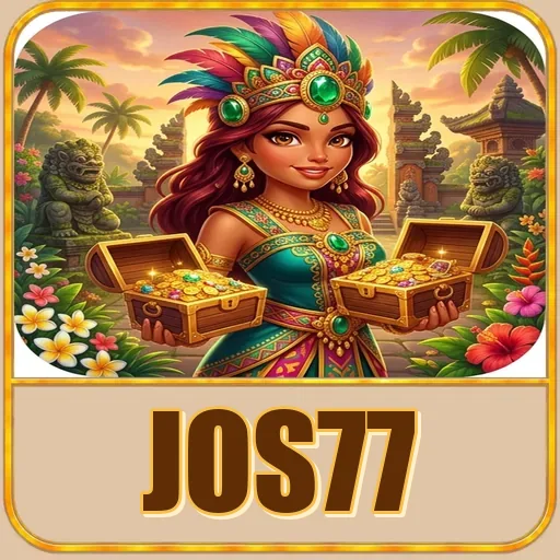 jos77
