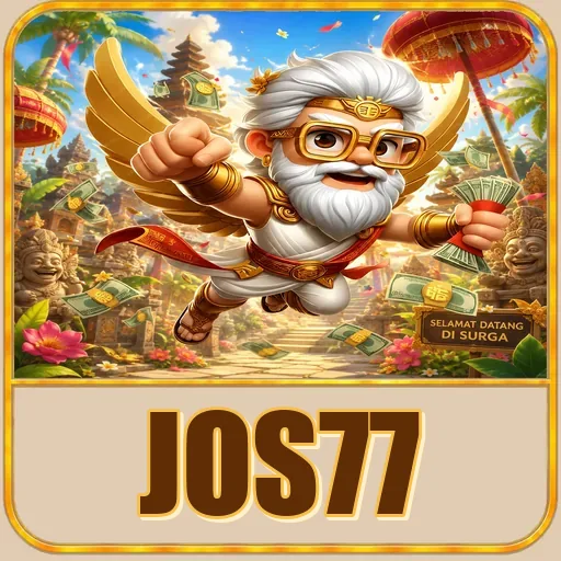 jos77