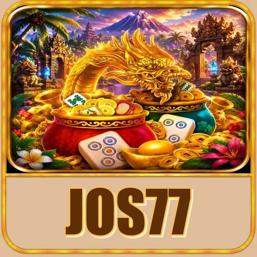 jos77