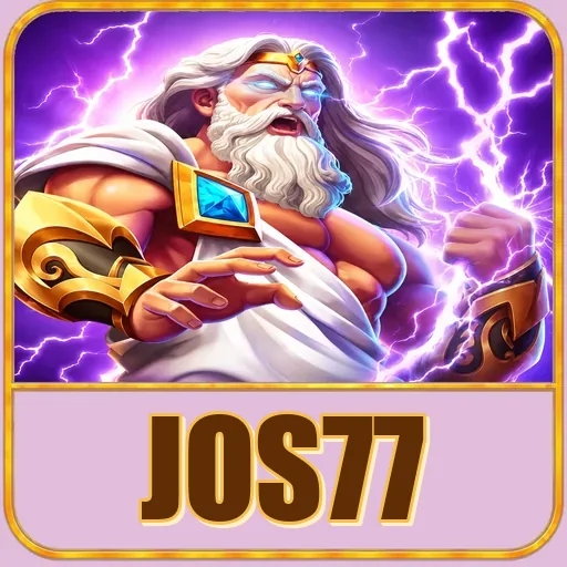 jos77