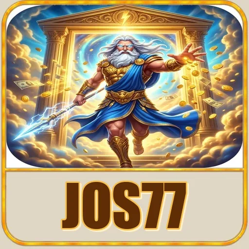 jos77